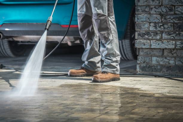 Best Heavy Equipment Washing  in Overland, MO
