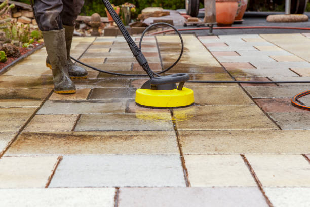 Best Winterizing Services  in Overland, MO