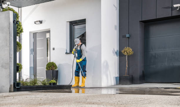 Best Warehouse Cleaning  in Overland, MO